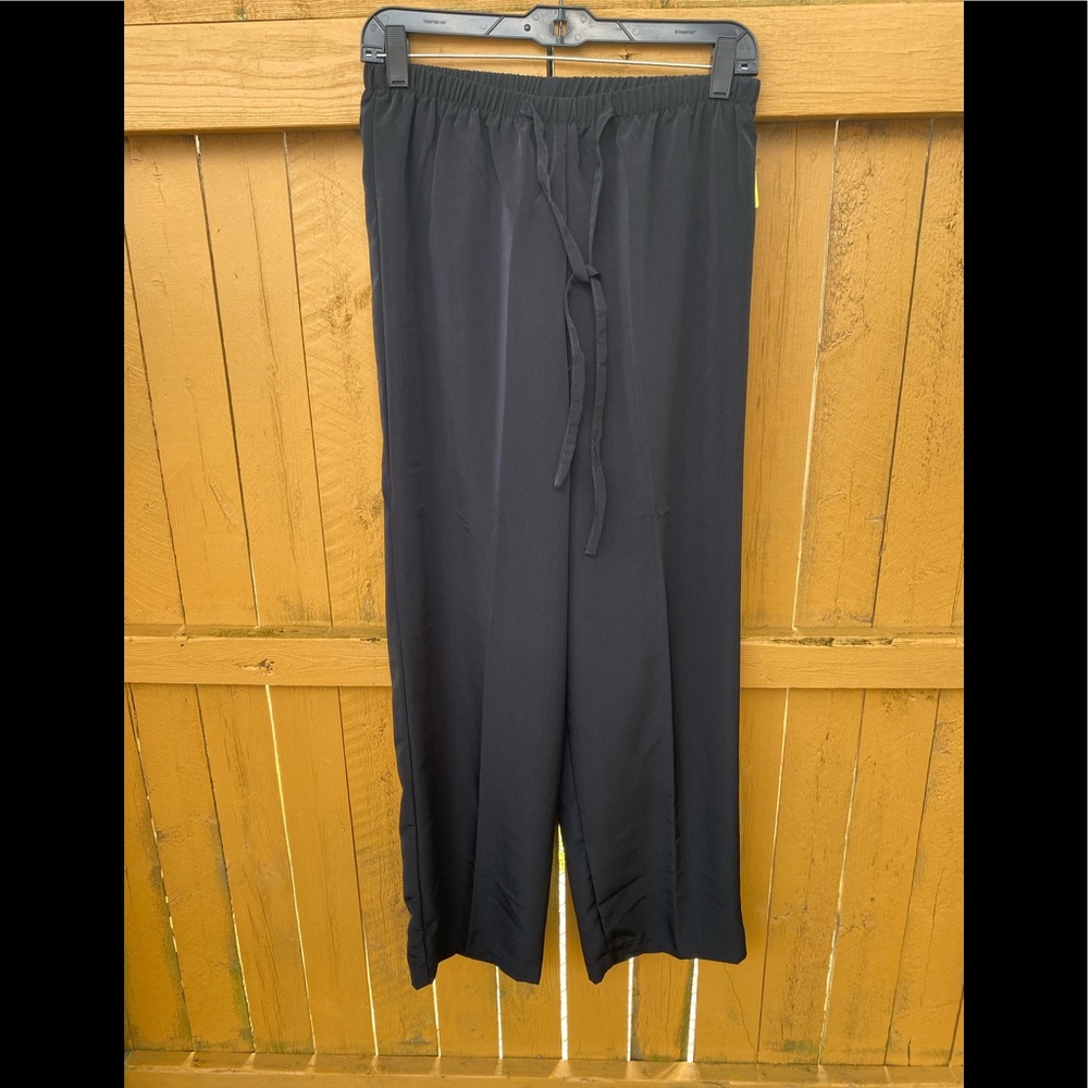 NWT Natural Expressions pants